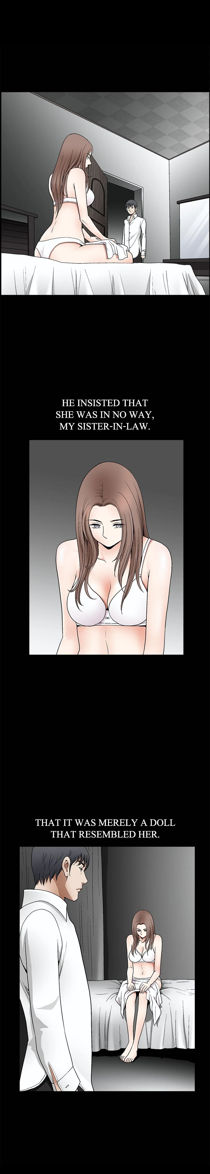 Chapter 7, page 9