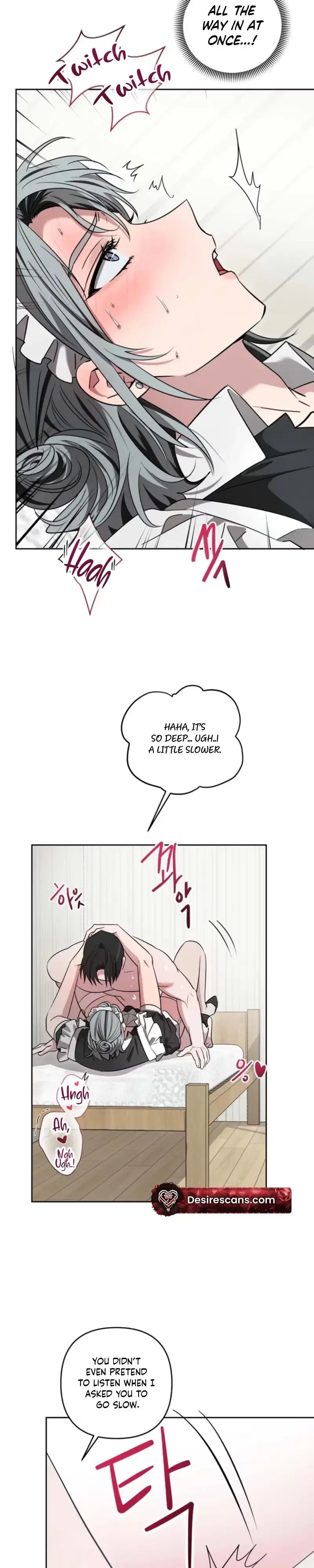 Chapter 4, page 12
