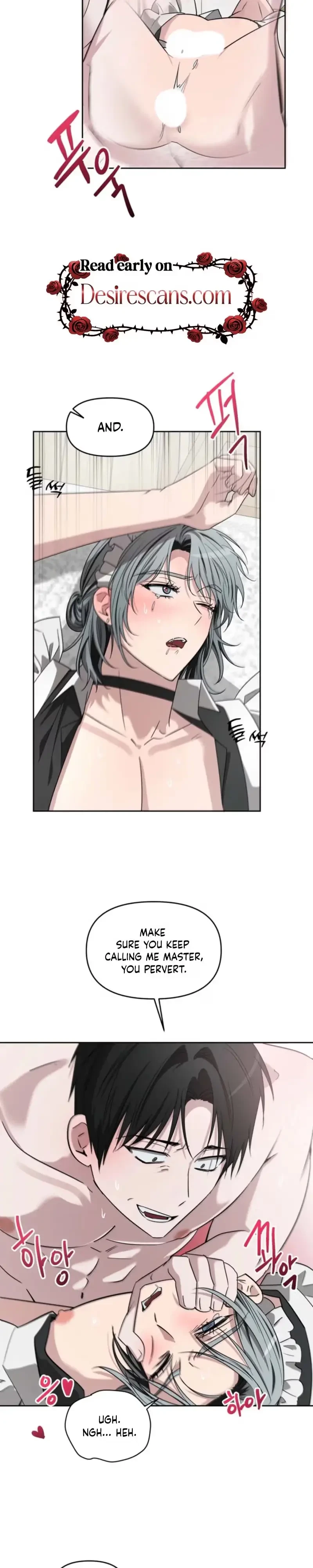 Chapter 4, page 14