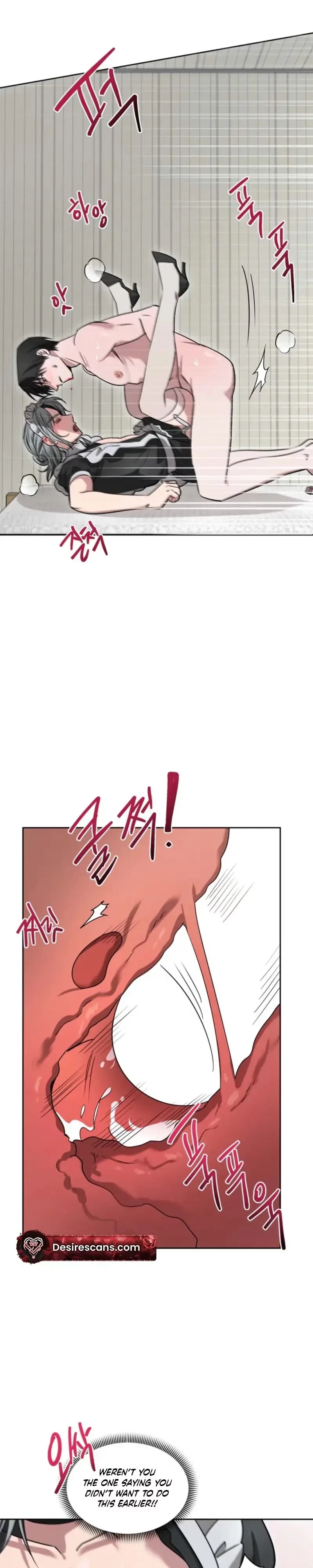 Chapter 4, page 17