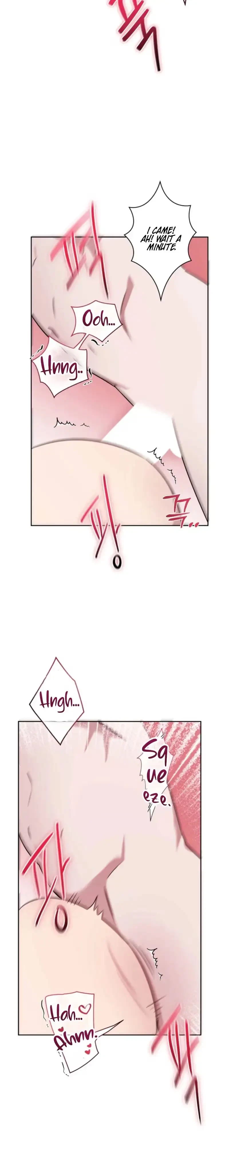 Chapter 4, page 24