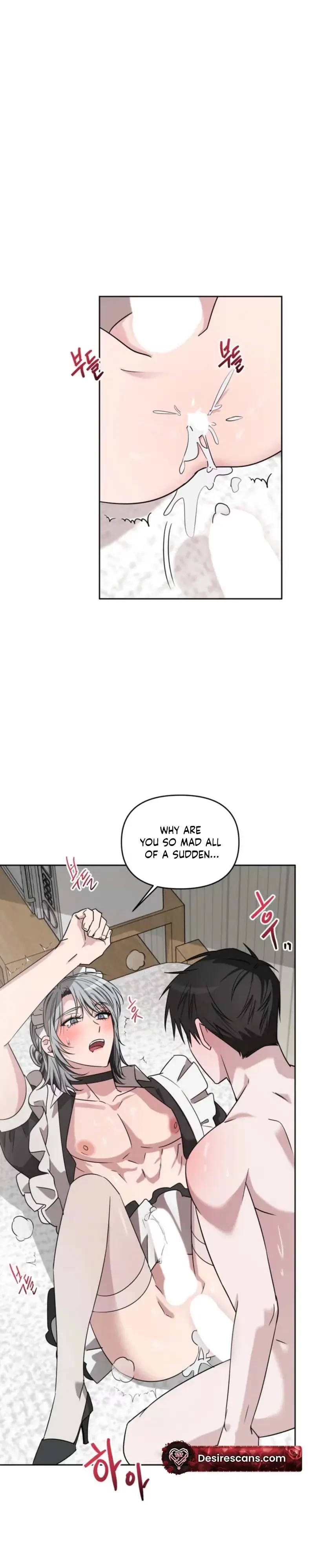 Chapter 4, page 25