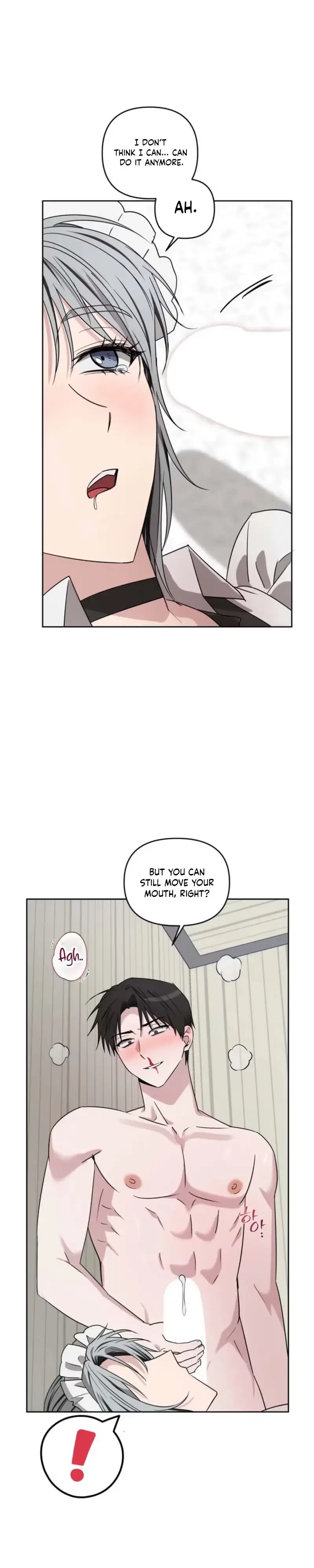 Chapter 4, page 26