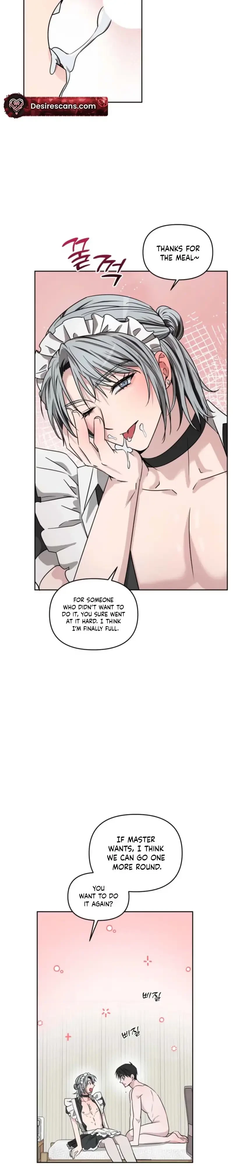 Chapter 4, page 29