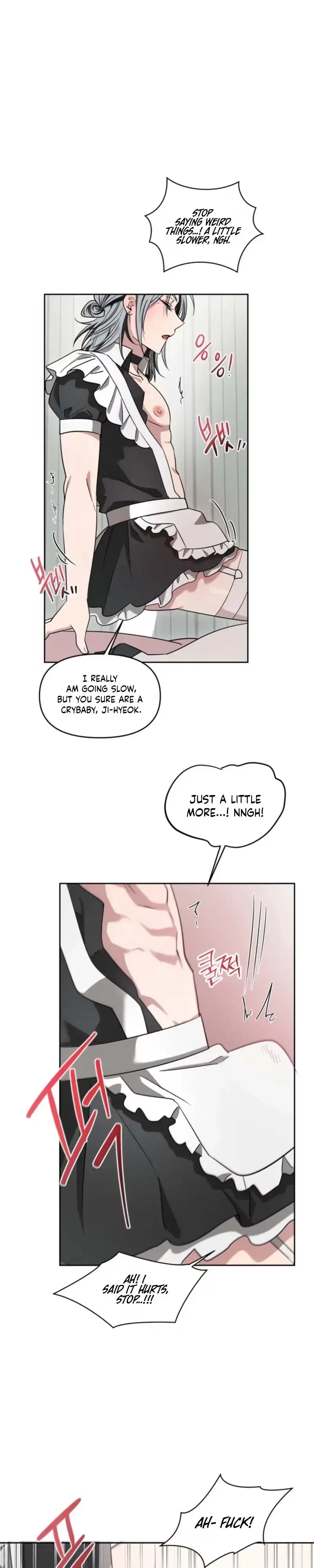 Chapter 4, page 7