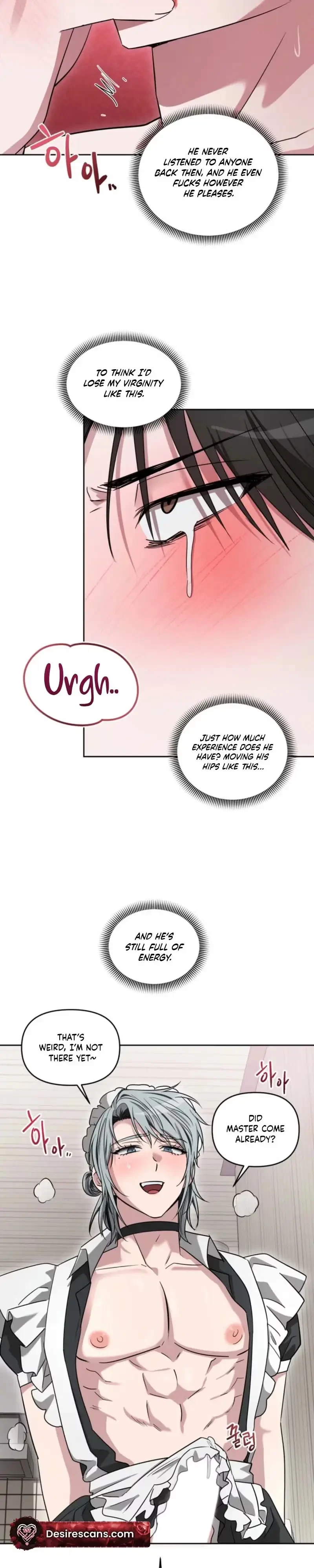 Chapter 4, page 9