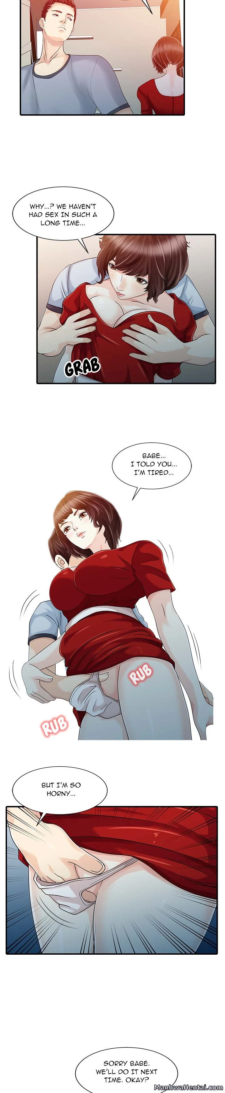 Chapter 24, page 11