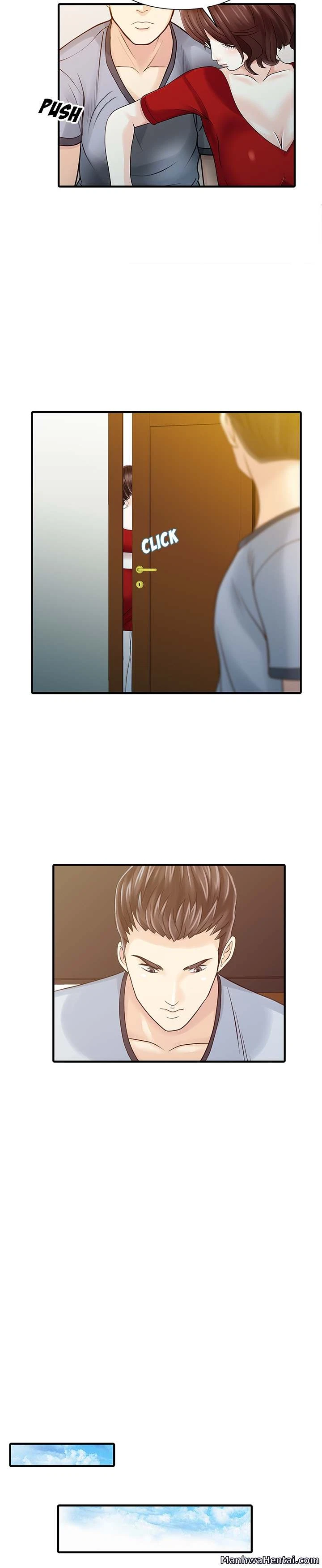 Chapter 24, page 12
