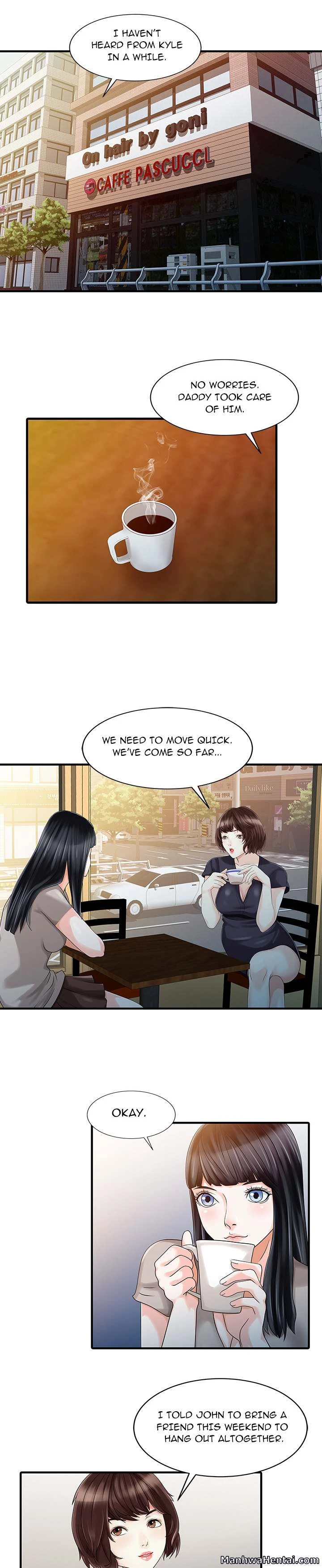 Chapter 24, page 13