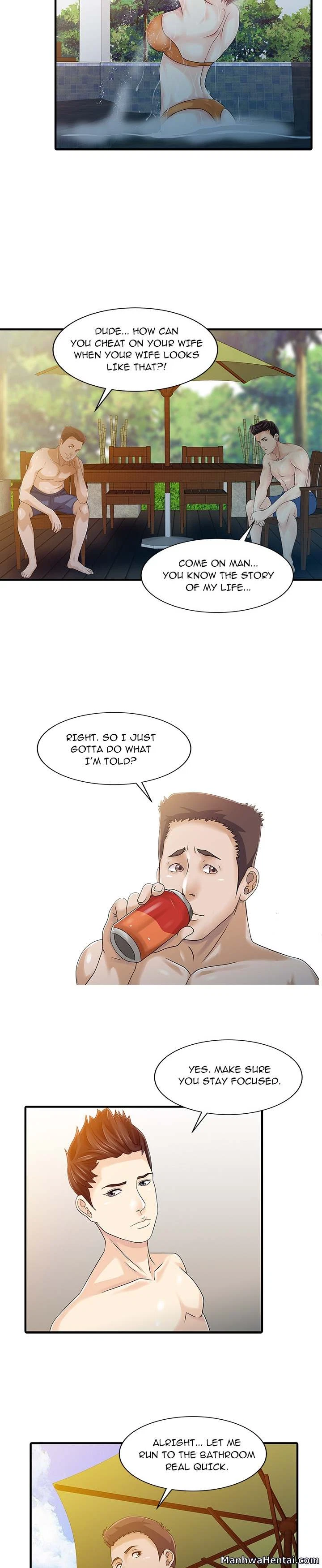 Chapter 24, page 15