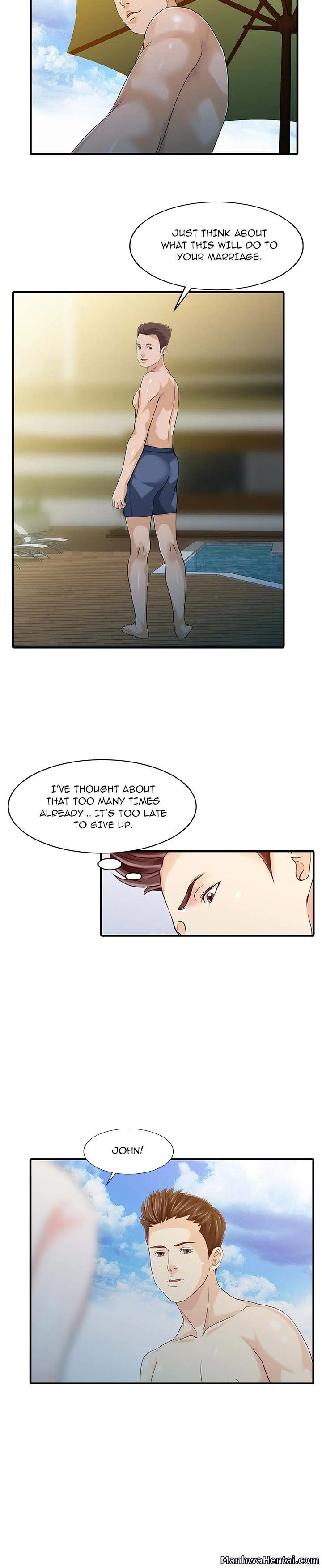 Chapter 24, page 16