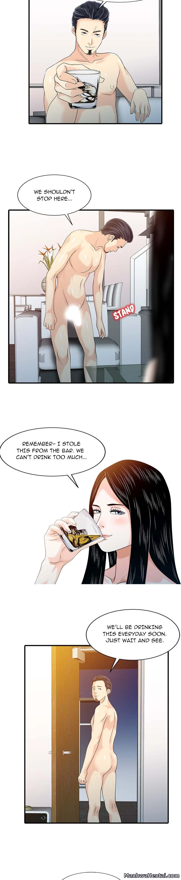 Chapter 24, page 5