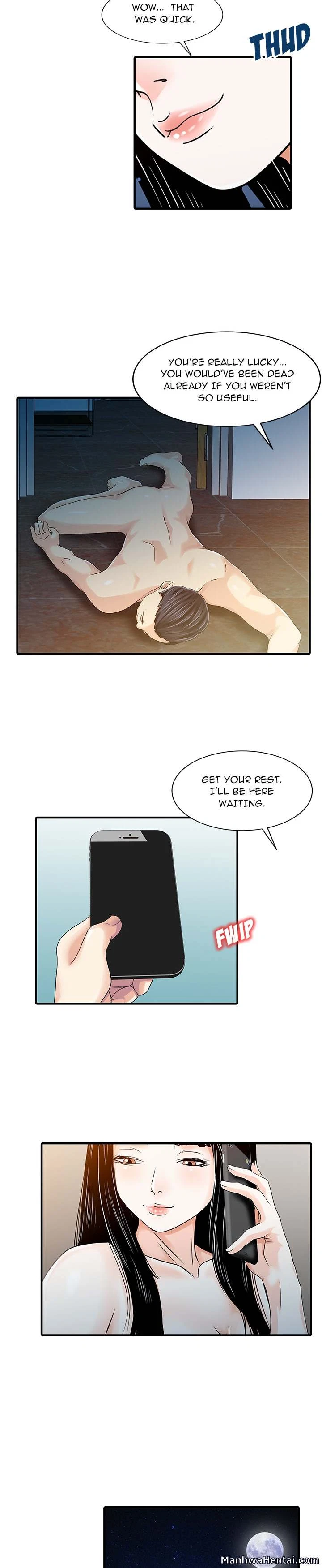 Chapter 24, page 6