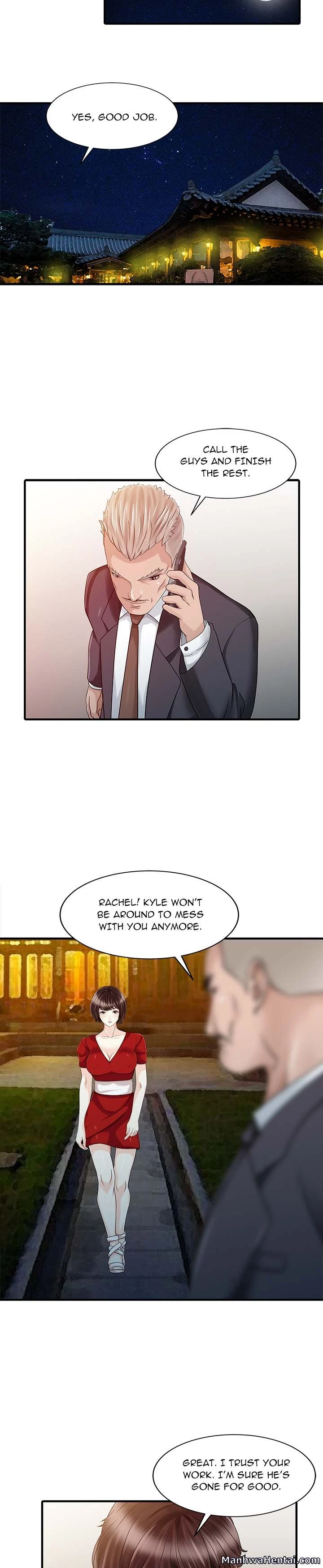 Chapter 24, page 7
