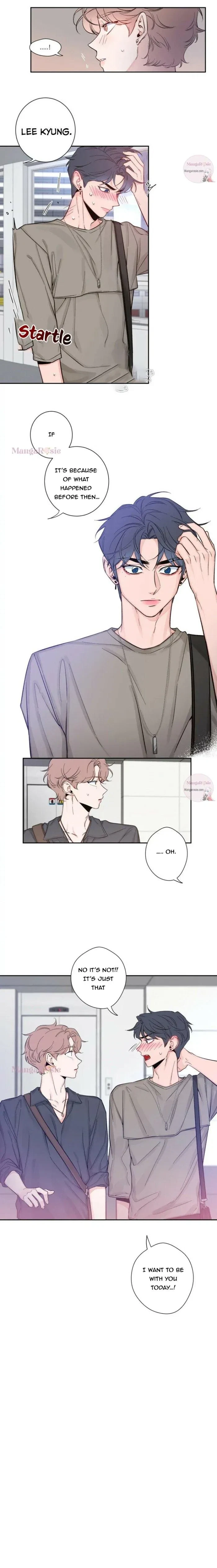 Chapter 10, page 5