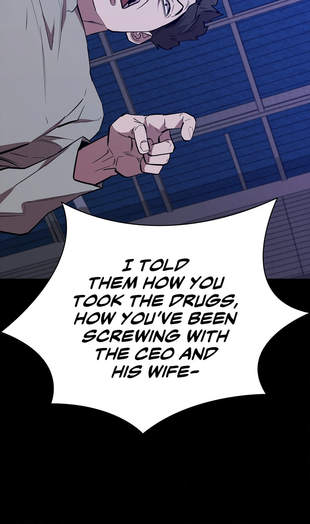 Chapter 103, page 10