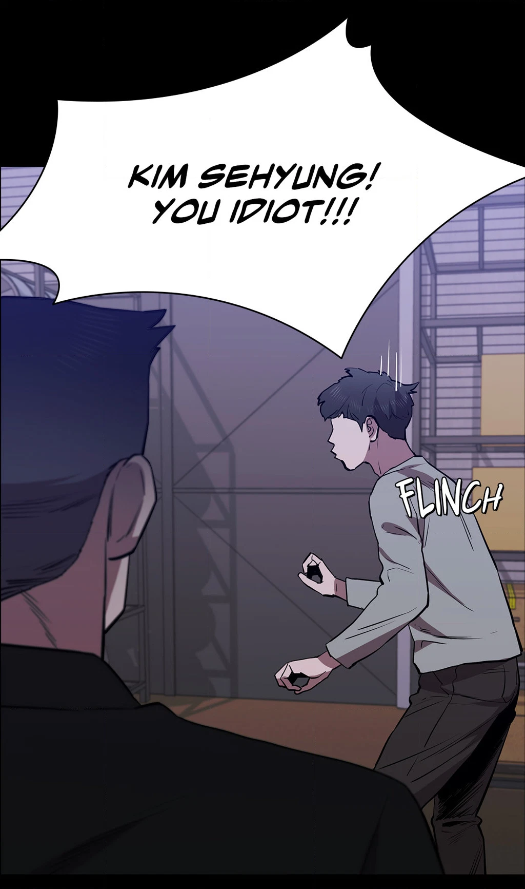 Chapter 103, page 11