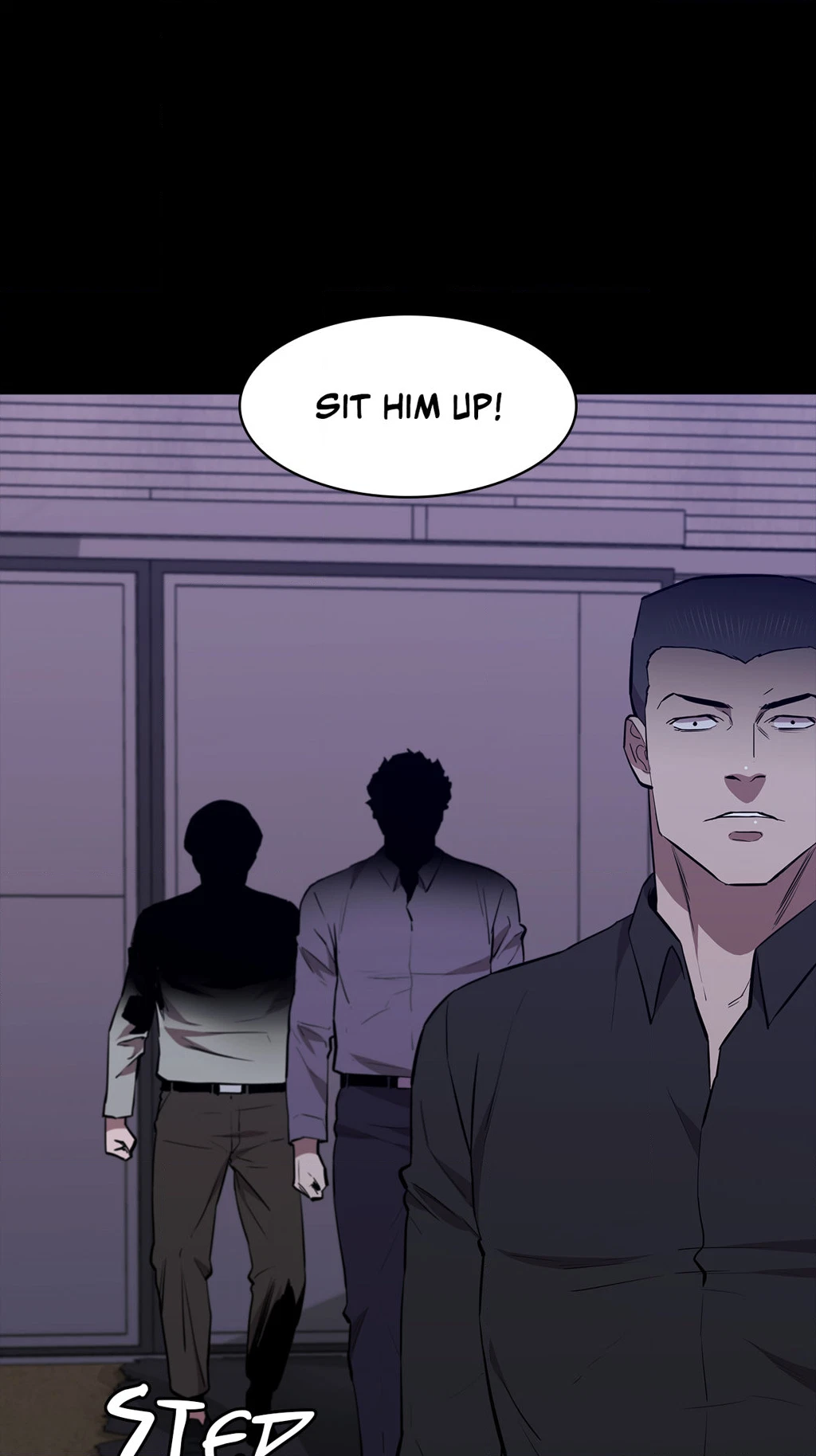 Chapter 103, page 12