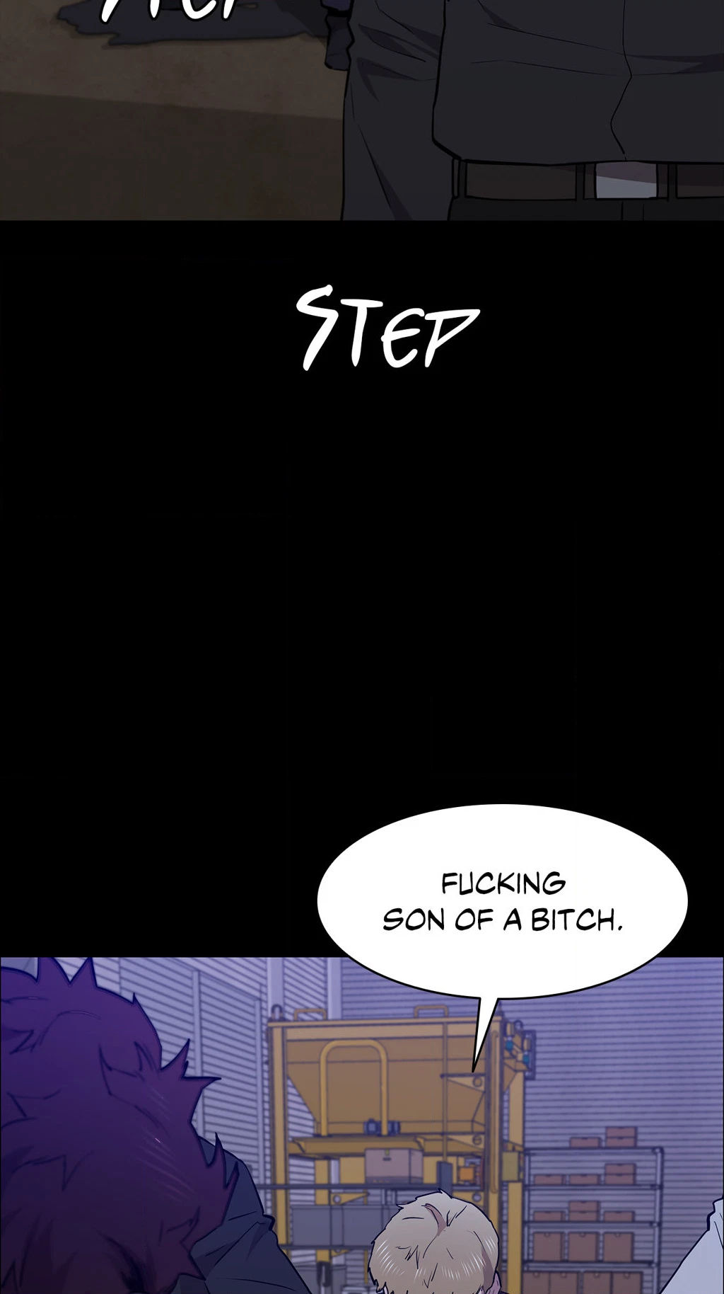 Chapter 103, page 13