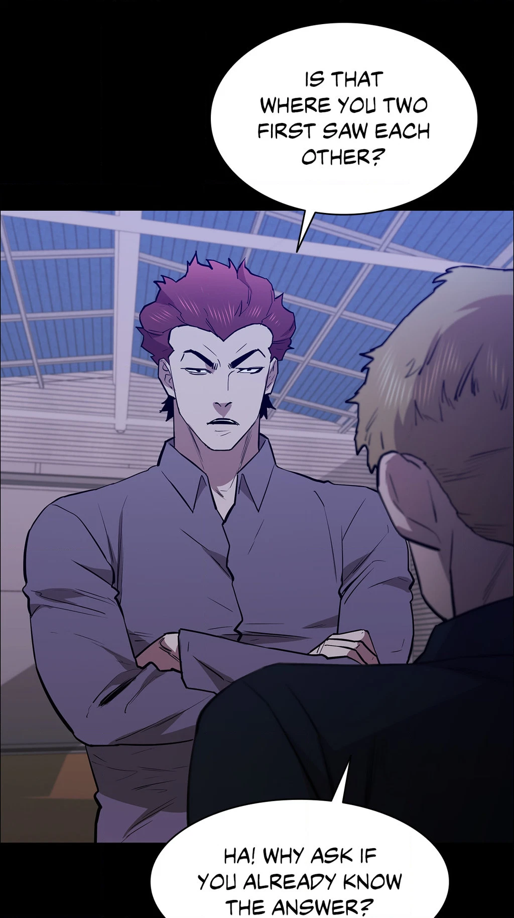 Chapter 103, page 15