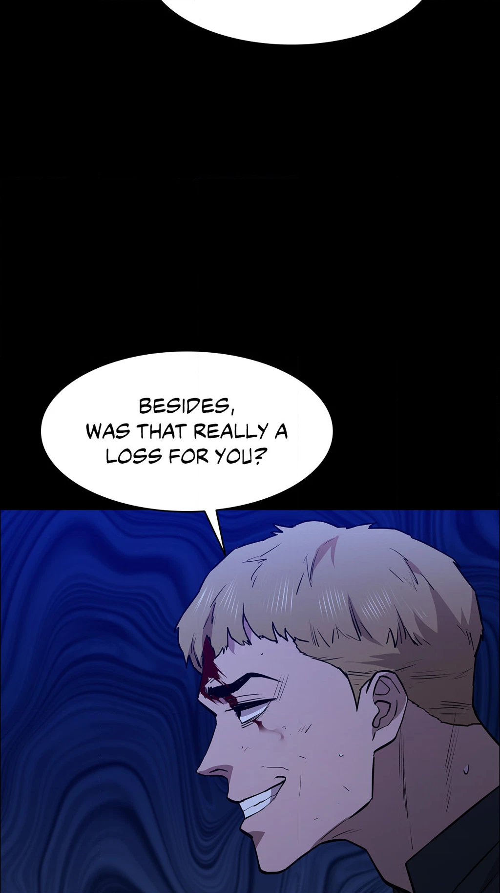 Chapter 103, page 16