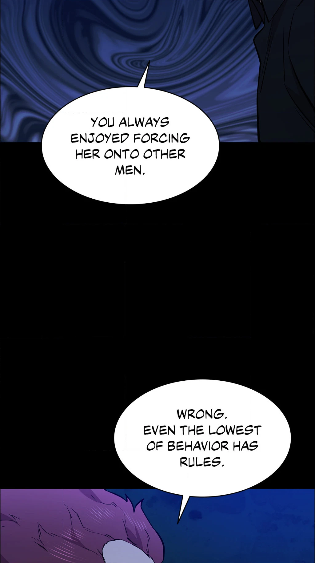 Chapter 103, page 17