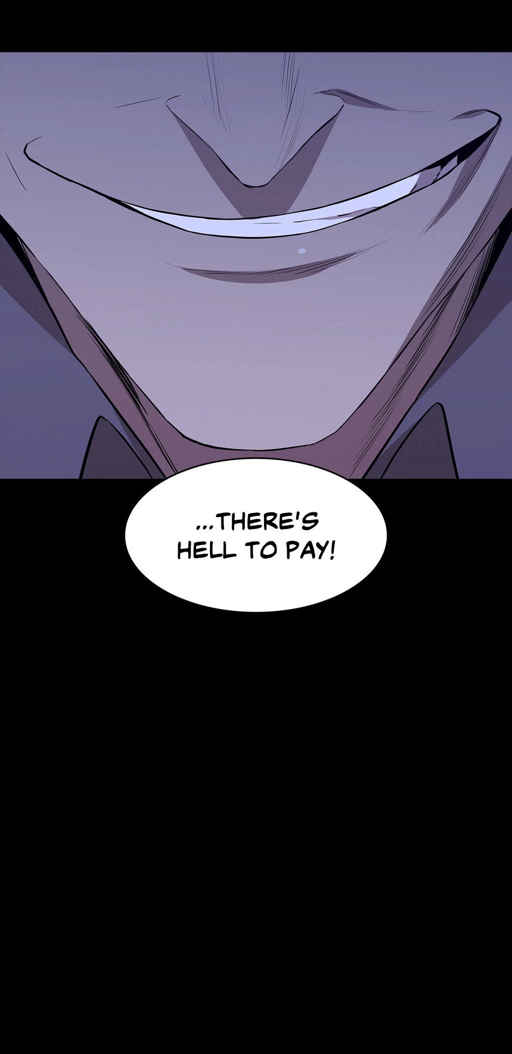 Chapter 103, page 19