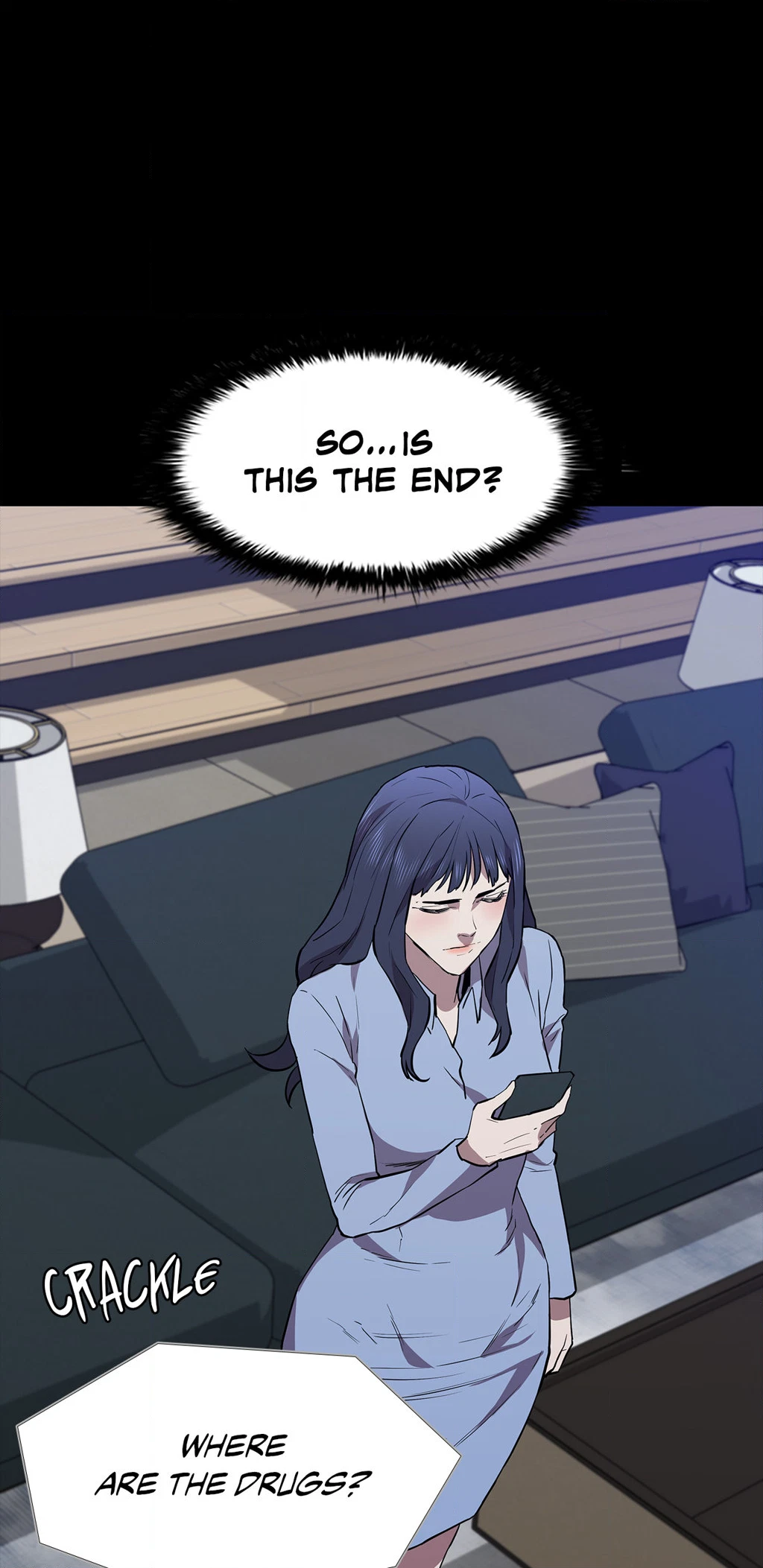 Chapter 103, page 20