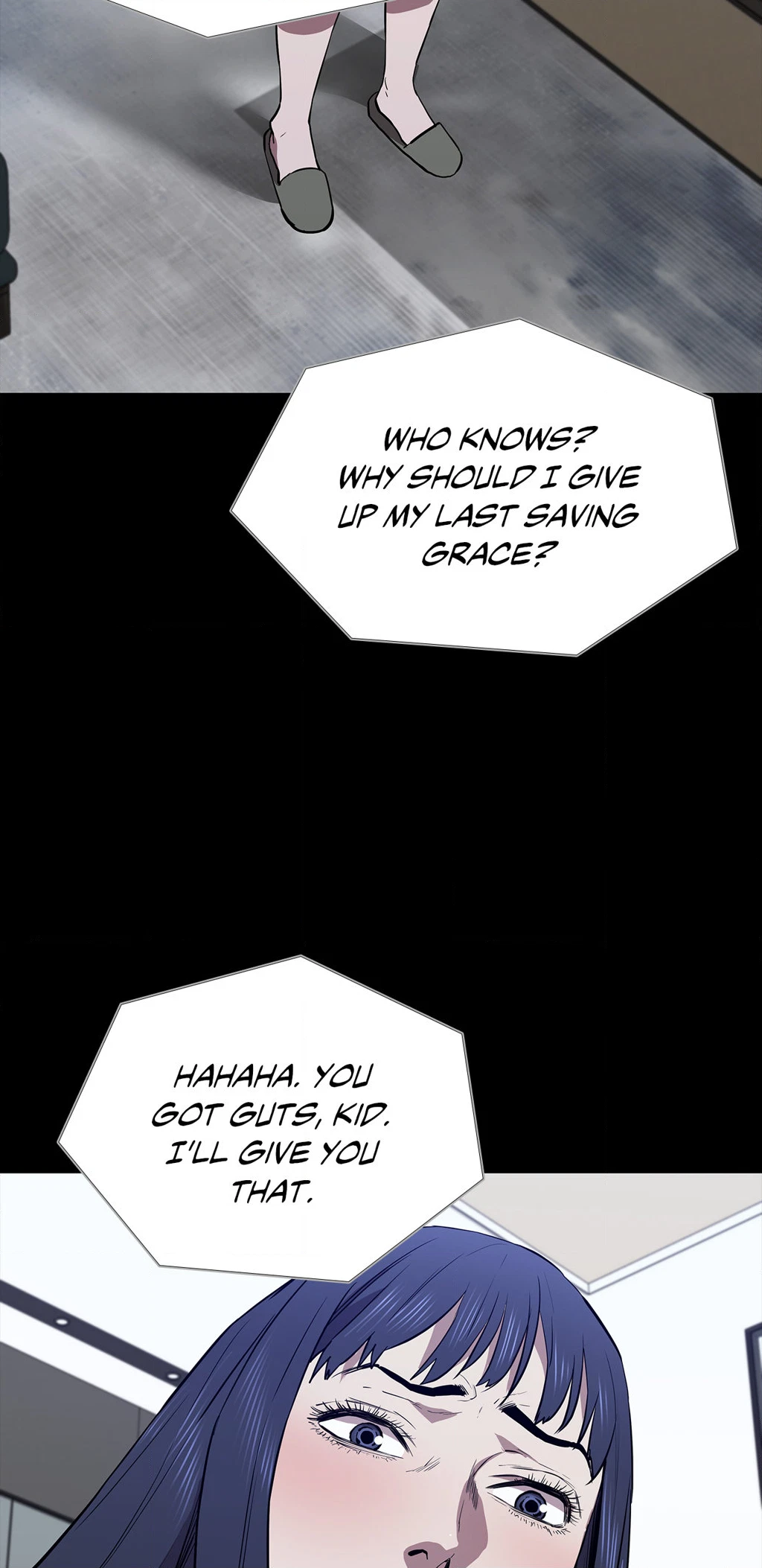Chapter 103, page 21