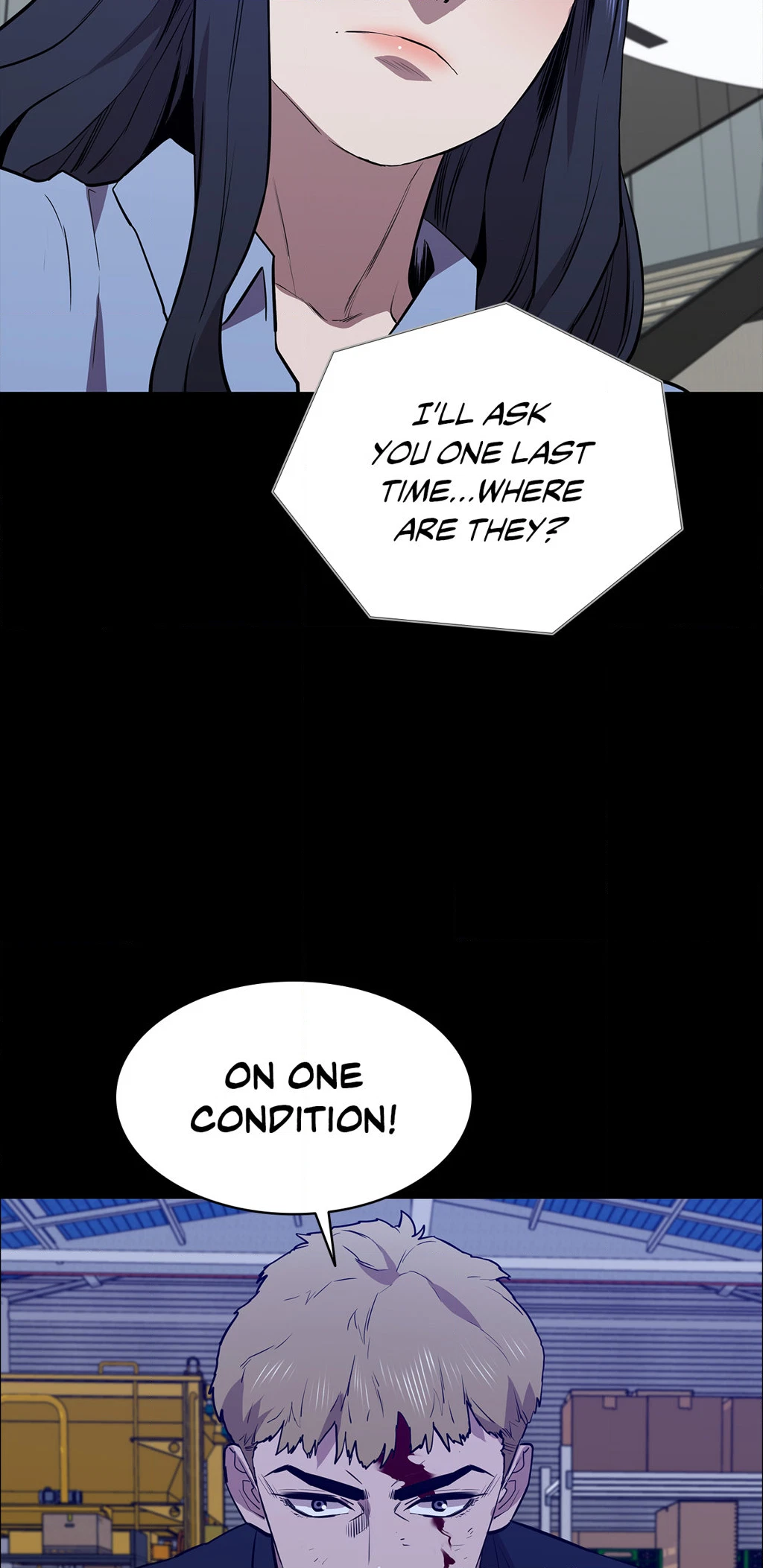 Chapter 103, page 22