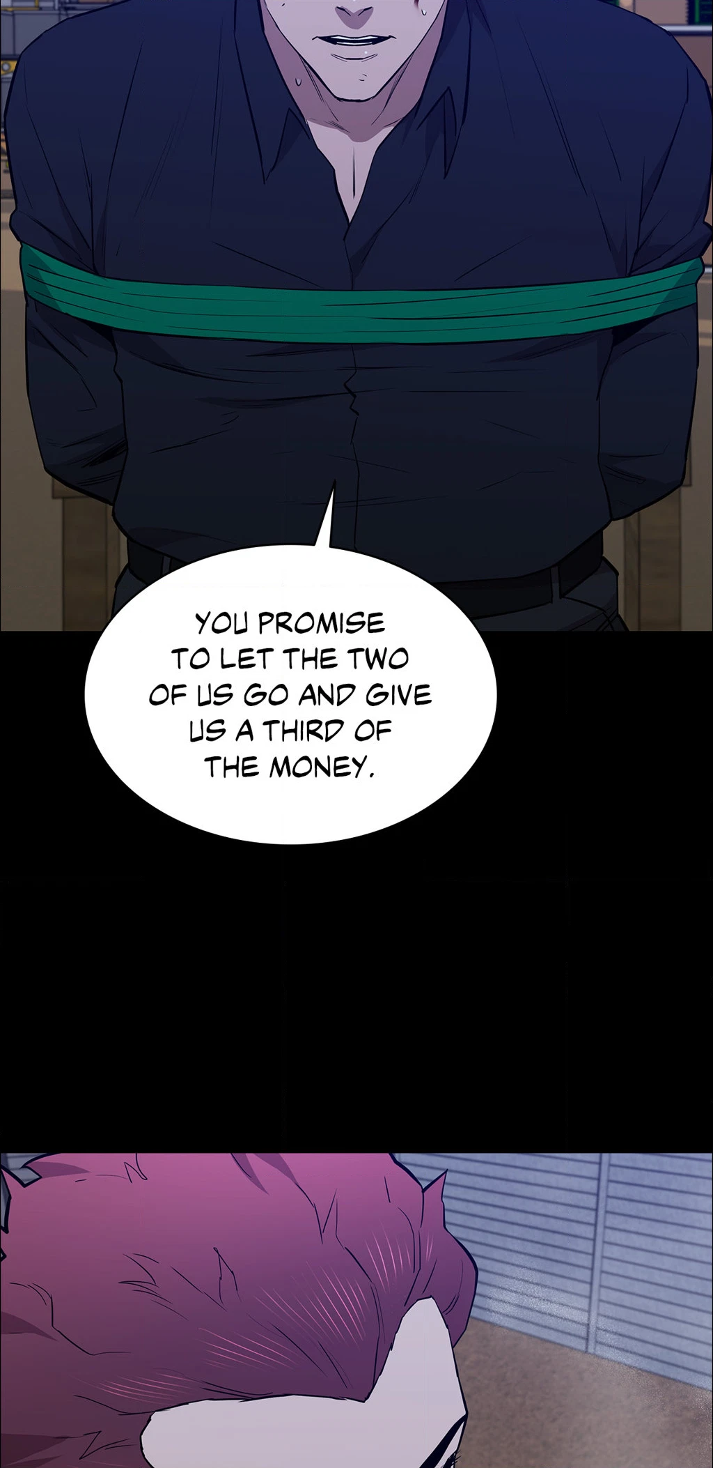 Chapter 103, page 23