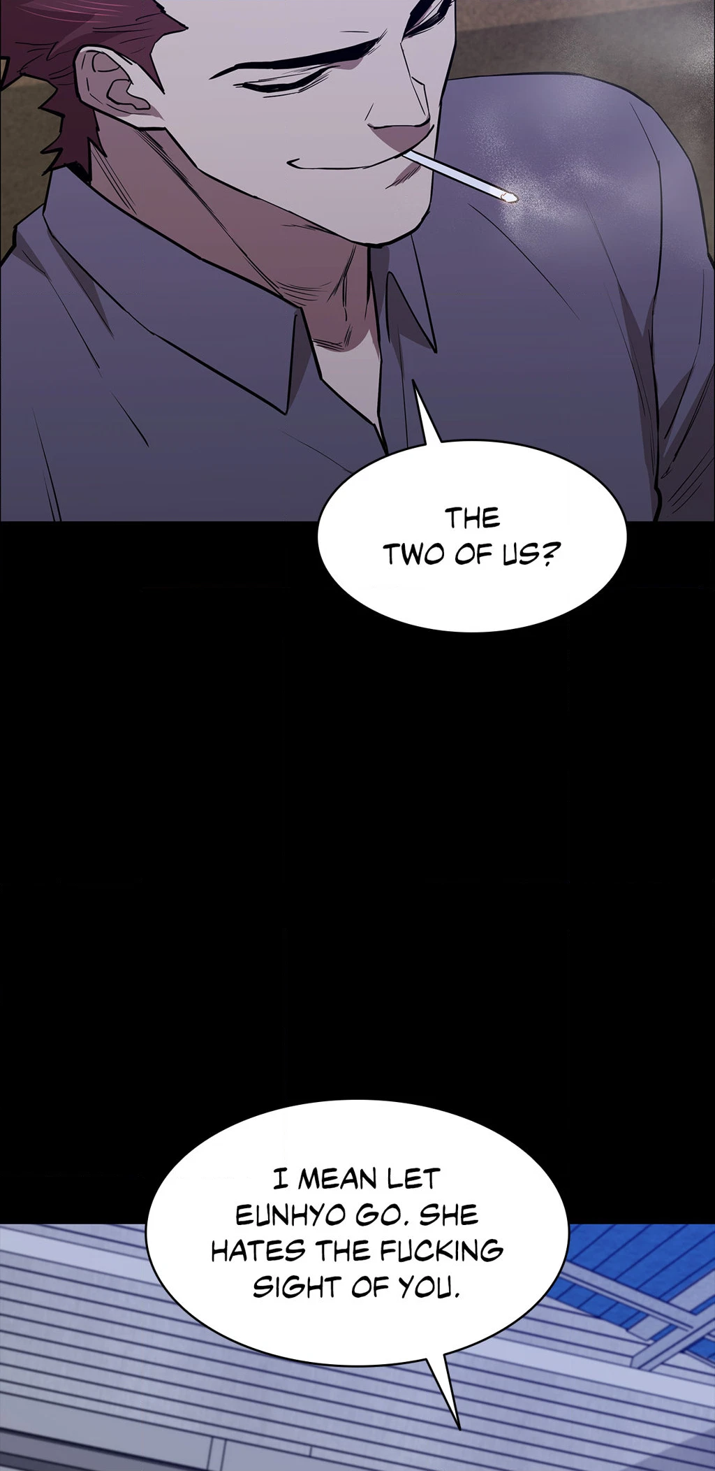 Chapter 103, page 24