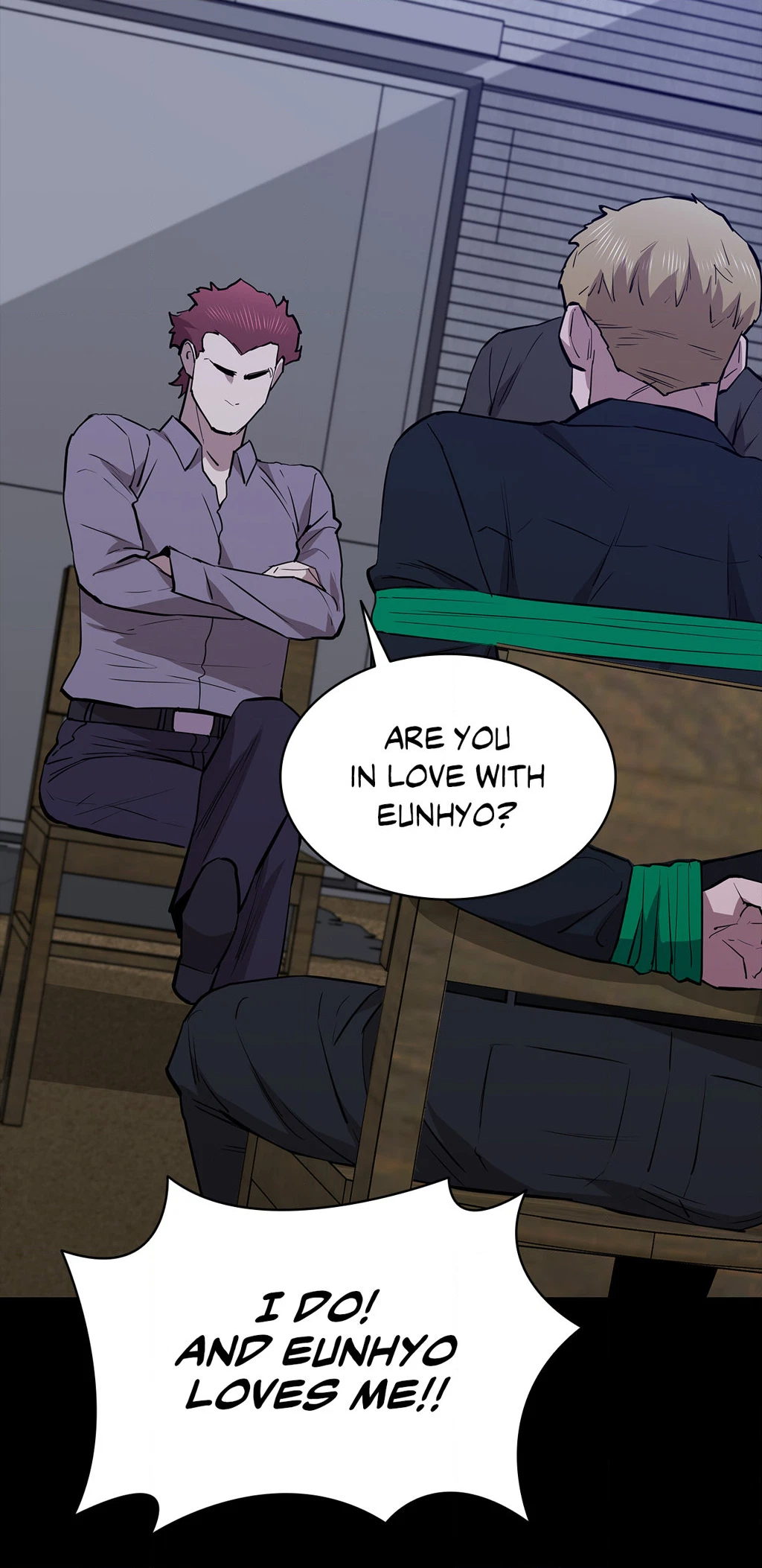 Chapter 103, page 25