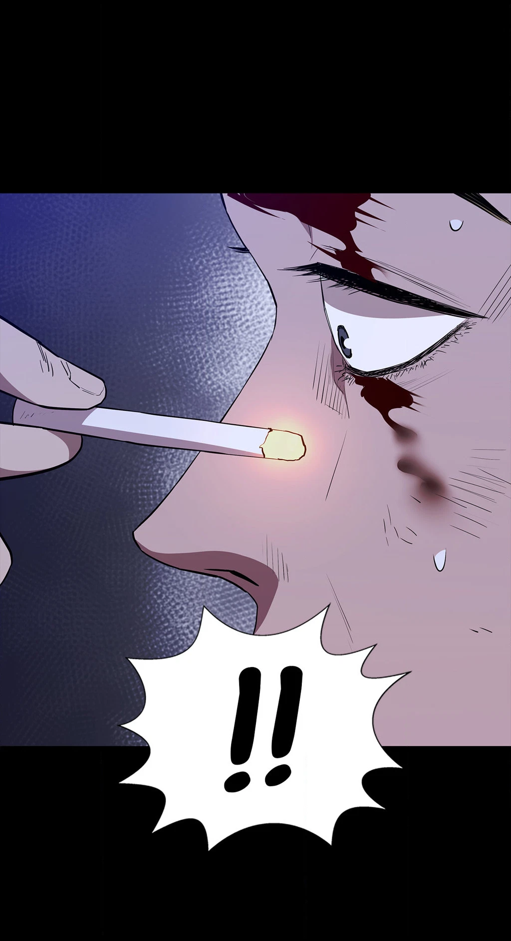 Chapter 103, page 26