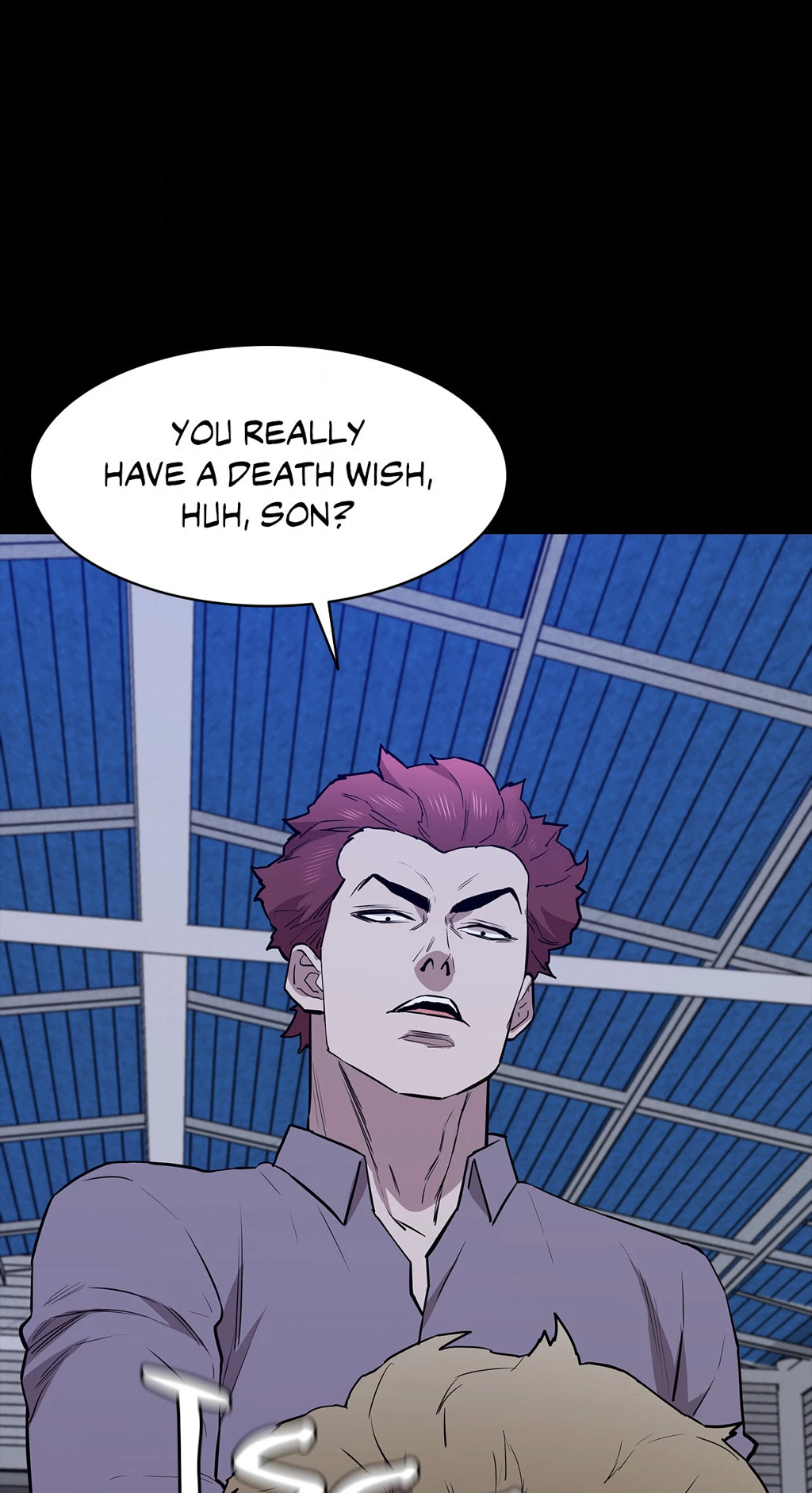 Chapter 103, page 27