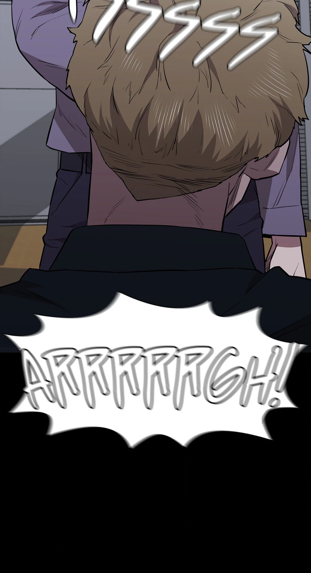Chapter 103, page 28