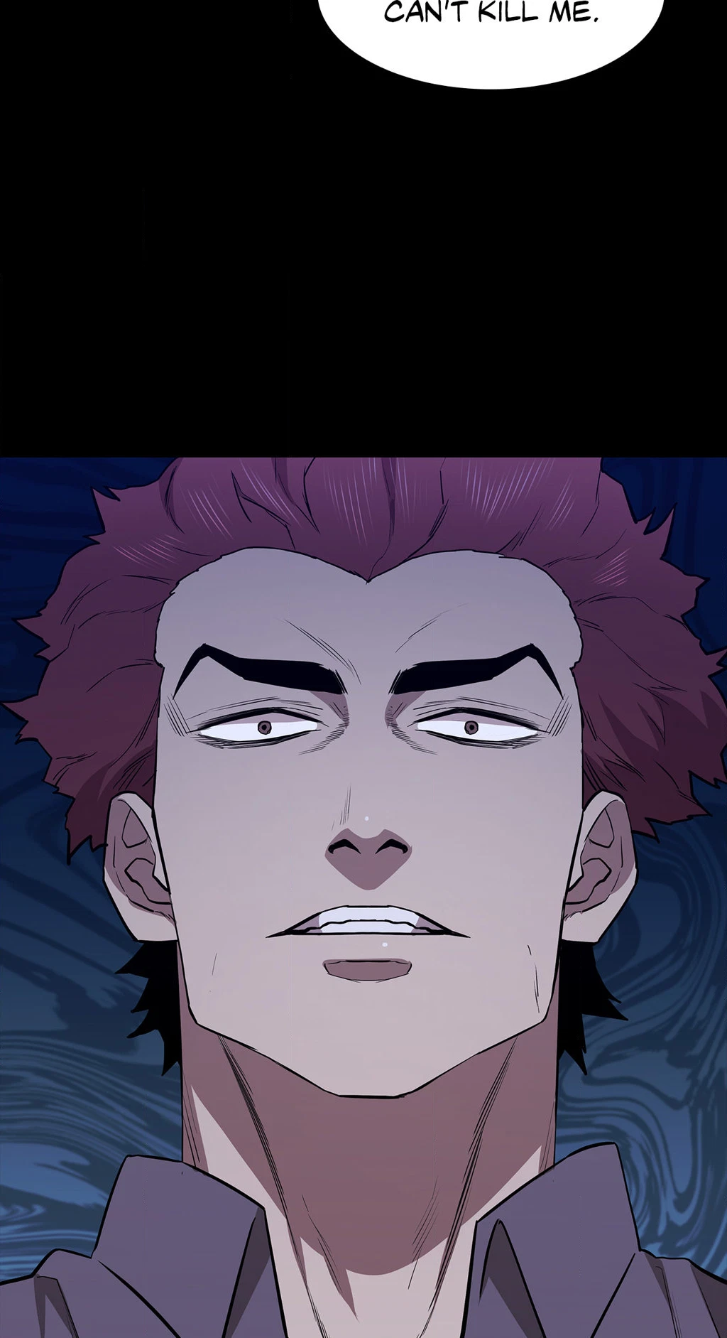Chapter 103, page 30
