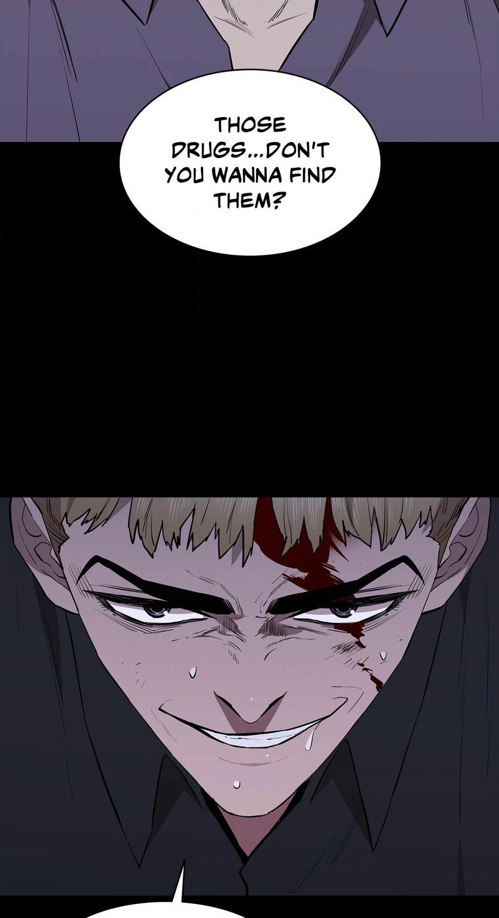 Chapter 103, page 31