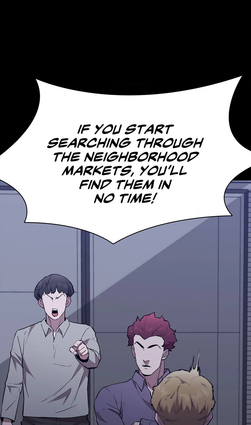 Chapter 103, page 33