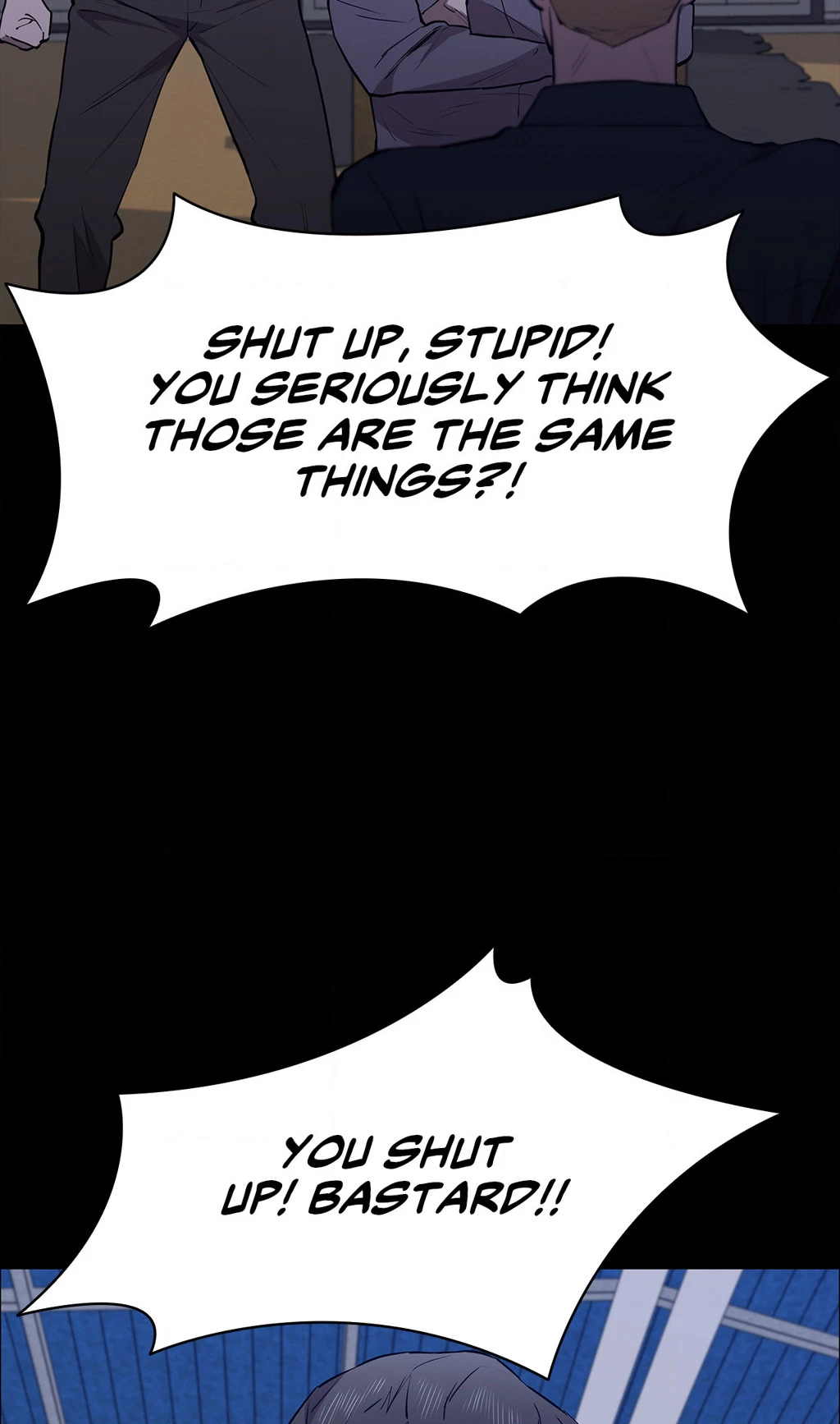 Chapter 103, page 34