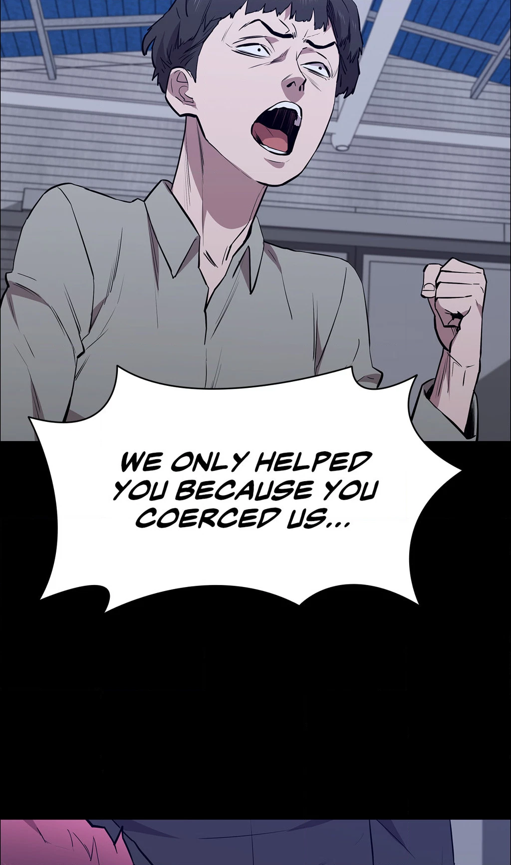 Chapter 103, page 35