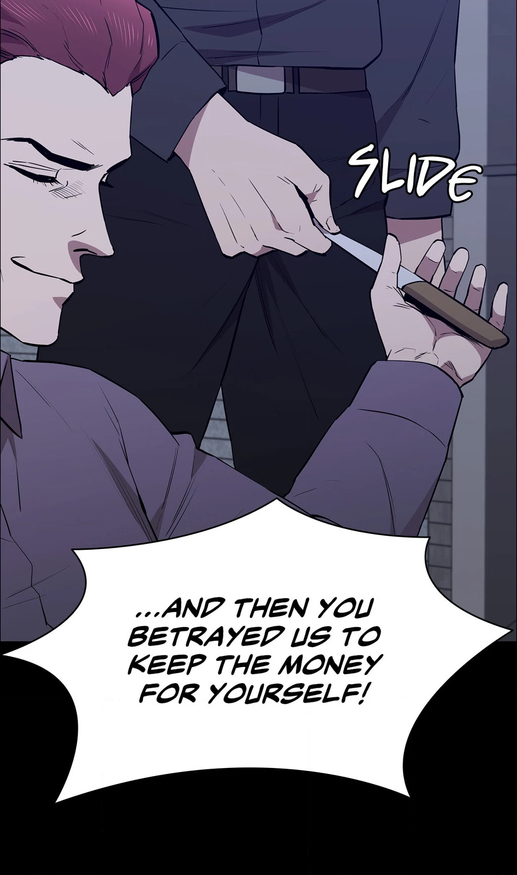 Chapter 103, page 36