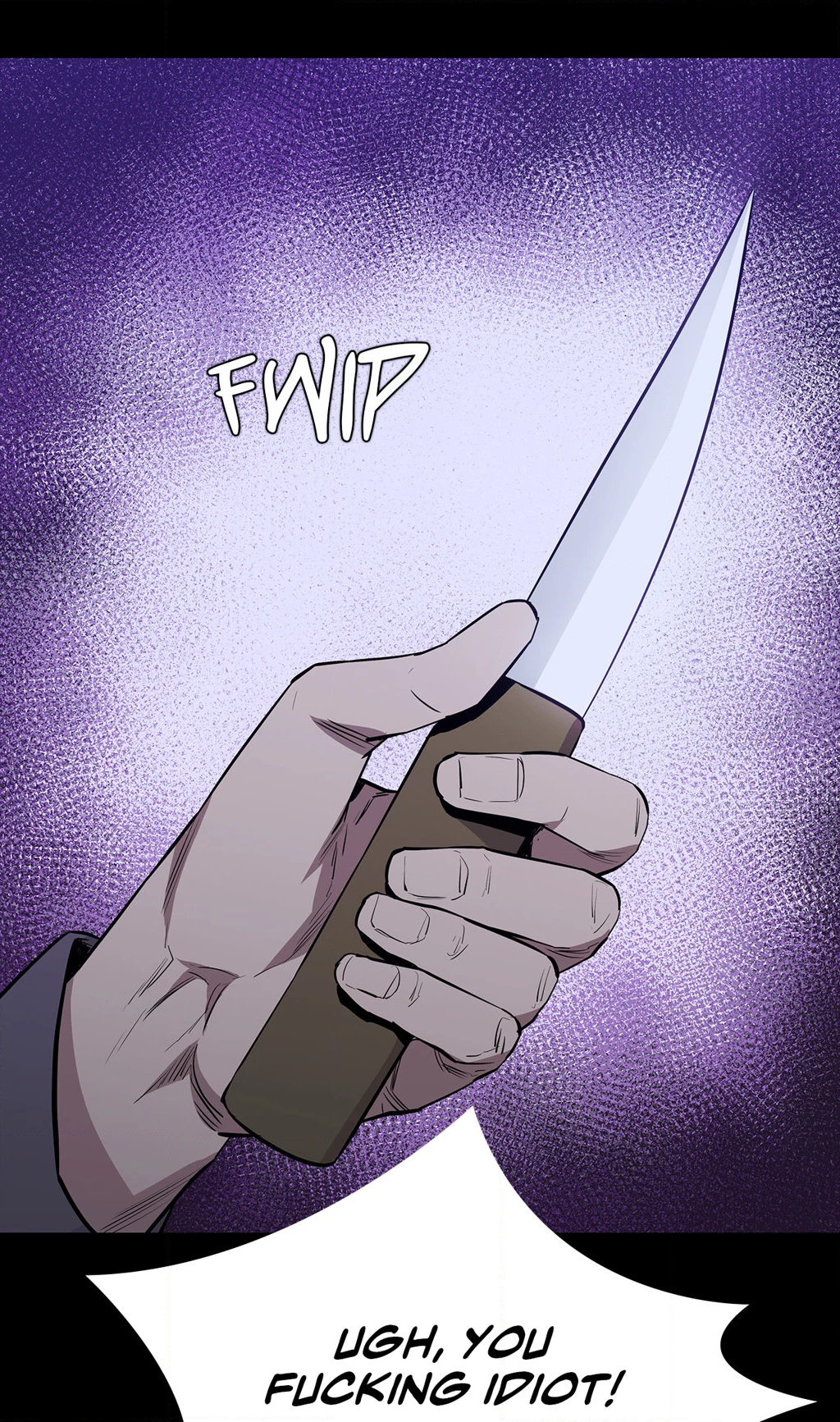 Chapter 103, page 37