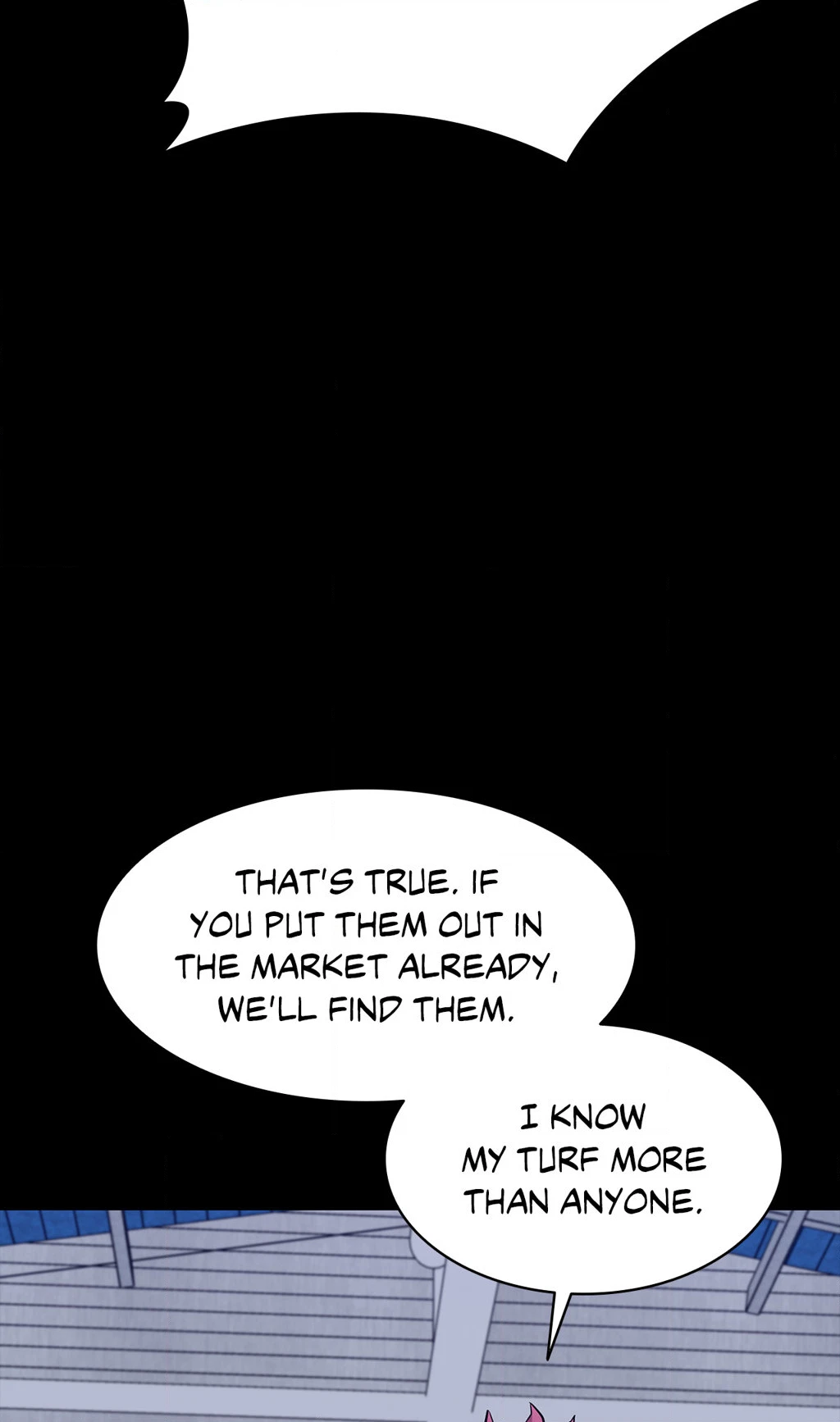 Chapter 103, page 38