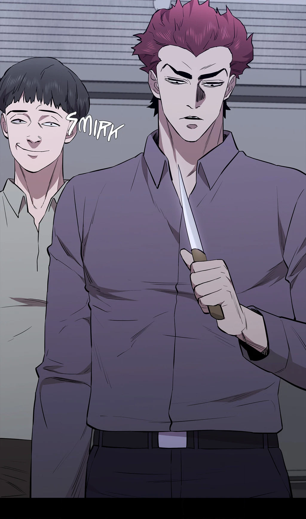 Chapter 103, page 39