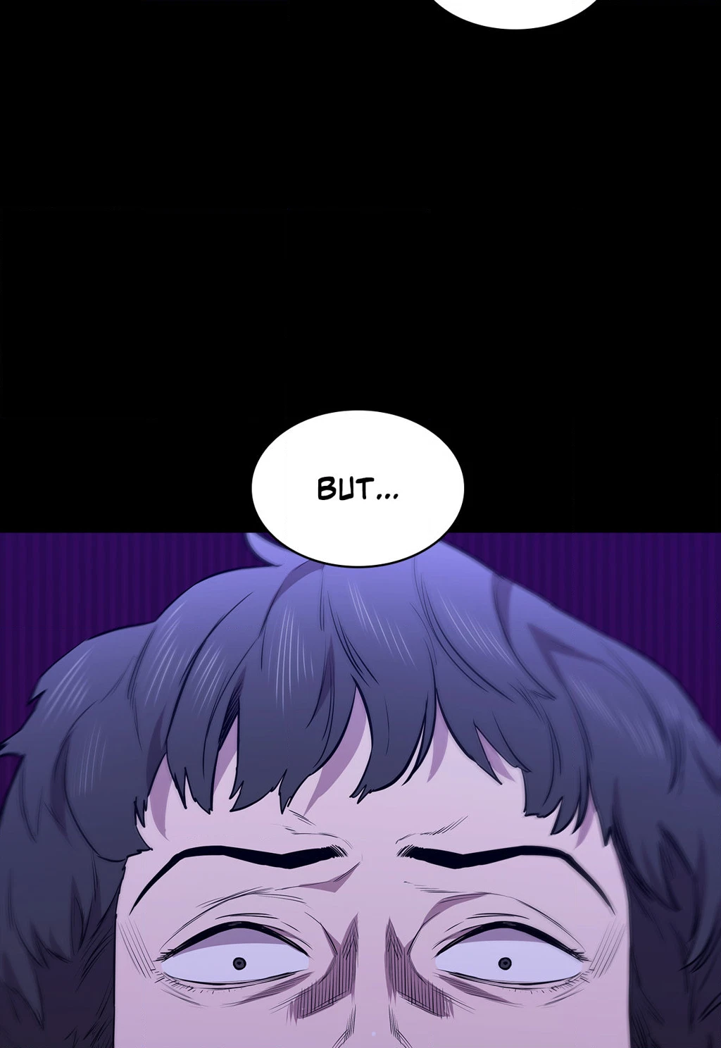 Chapter 103, page 41
