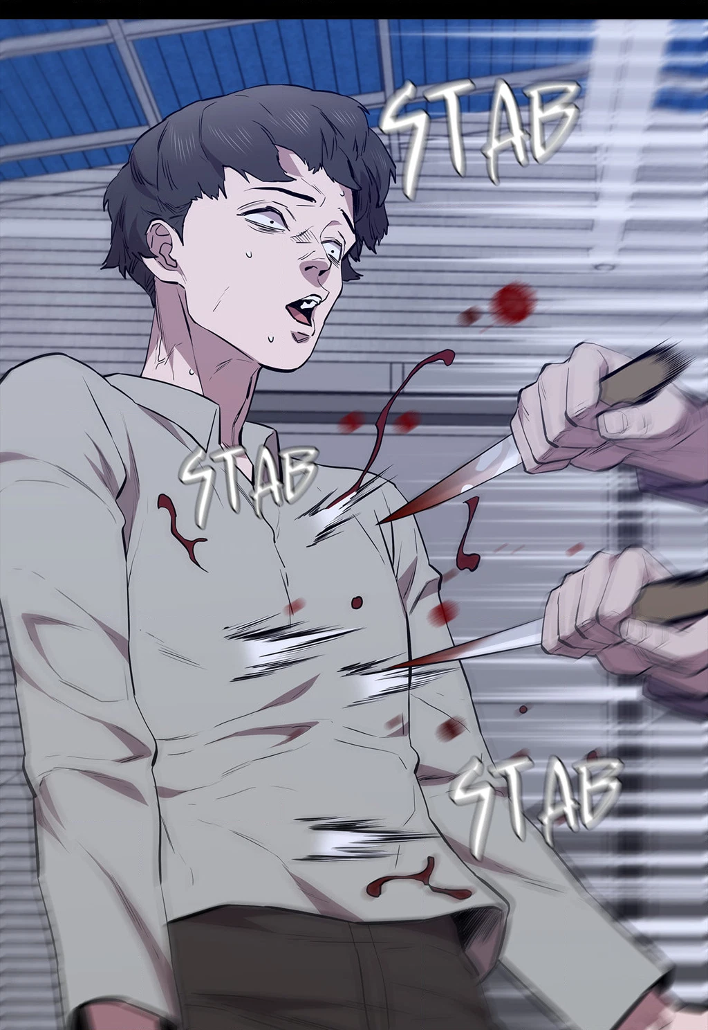 Chapter 103, page 43