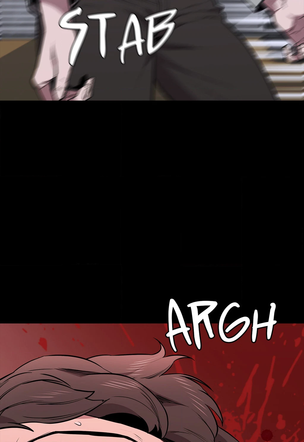 Chapter 103, page 44