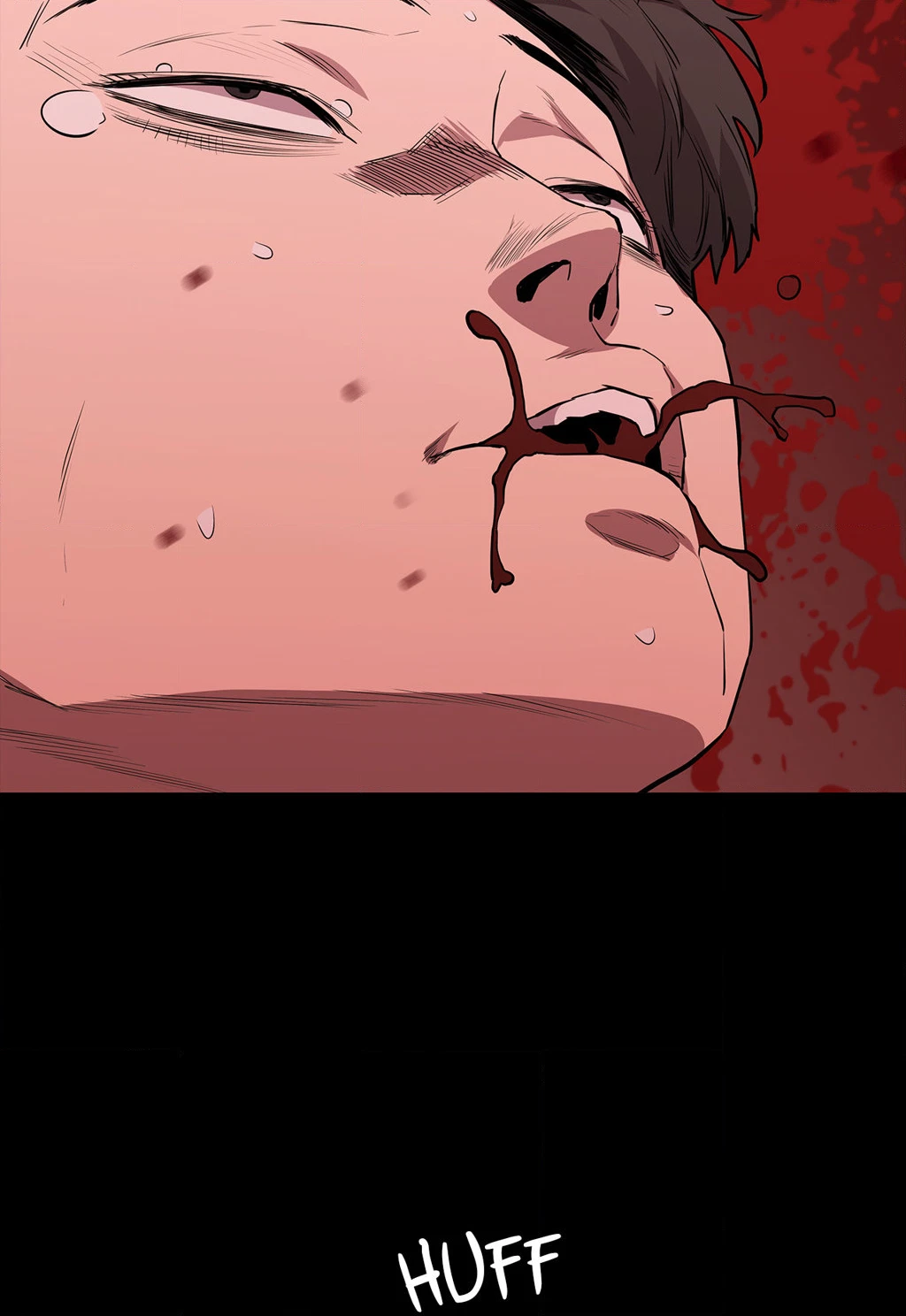 Chapter 103, page 45