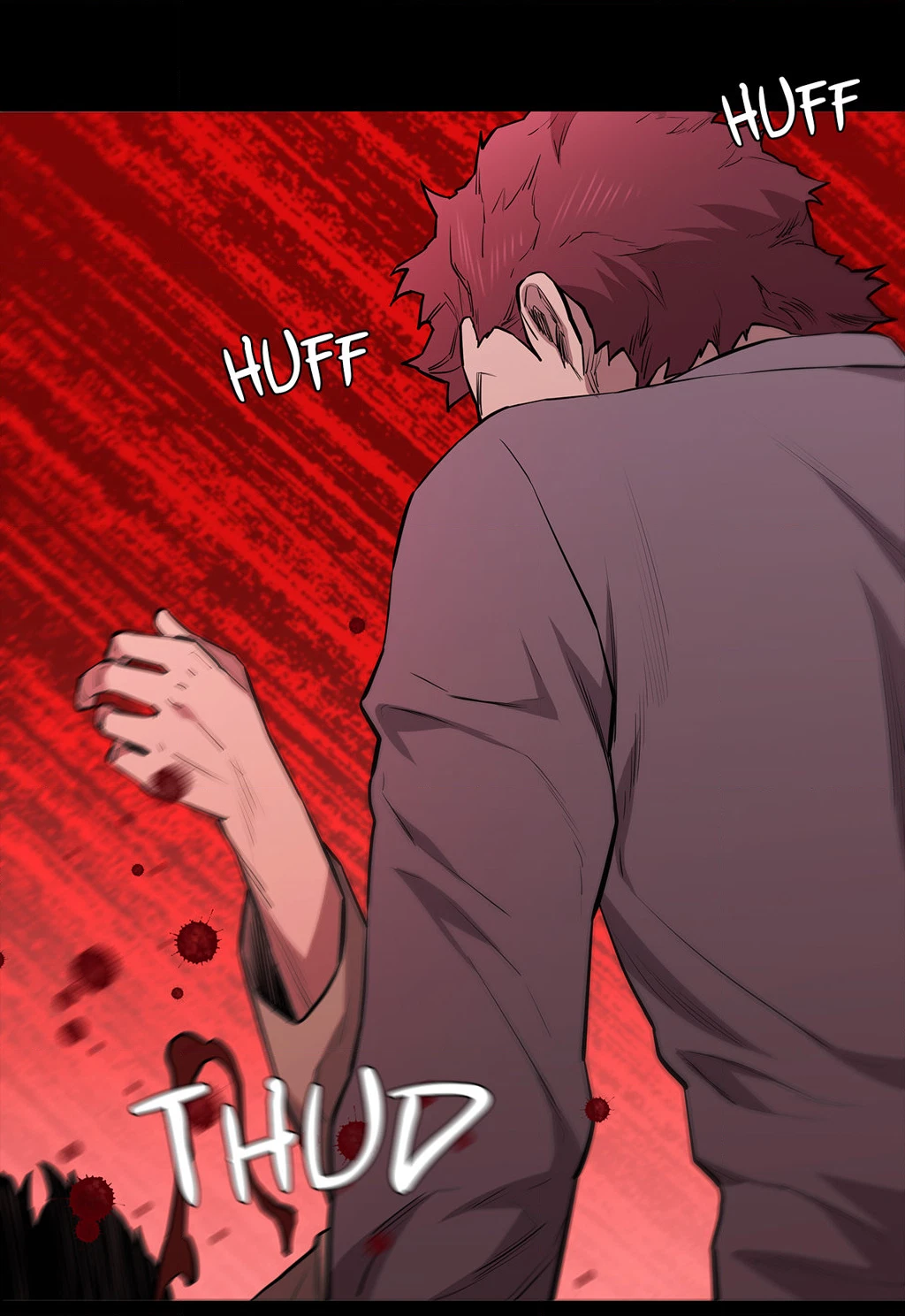 Chapter 103, page 46